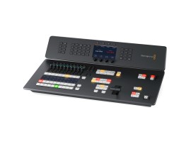 Blackmagic Design ATEM Television Studio HD8